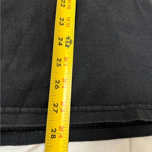 Harley-Davidson Graphic Skull Jamaica Respect Mon! Distressed XL Thrasher Cotton - Picture 4 of 10